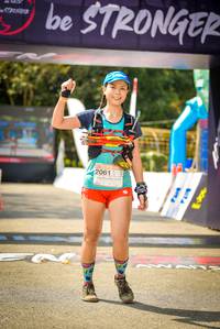 BIB: 
                            <button type="button" onclick="openModal(19574550)" class="btn btn-primary btn-sm float-right btn-popup" data-toggle="modal" data-target=".modal-high-quality">
                        <i class="fas fa-shopping-cart"></i> Add to Cart
                    </button>
                                            <button type="button" onclick="isThisMe(19574550, true)" class="btn btn-success btn-sm float-right btn-popup btn-isme hidden" data-toggle="tooltip" data-placement="bottom" title="นี่คือรูปของคุณใช่ไหม คลิกที่นี่เพื่อเอาเข้าอัลบั้ม">
                        <i class="fas fa-plus"></i> Add to album
                    </button>
                    <button type="button" onclick="isThisMe(19574550, false)" class="btn btn-warning btn-sm float-right btn-popup btn-isnotme hidden">
                        <i class="fas fa-ban"></i> Remove from album
                    </button>